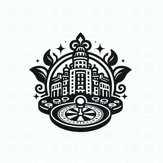 logo