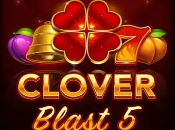 Coolzino Casino screenshot